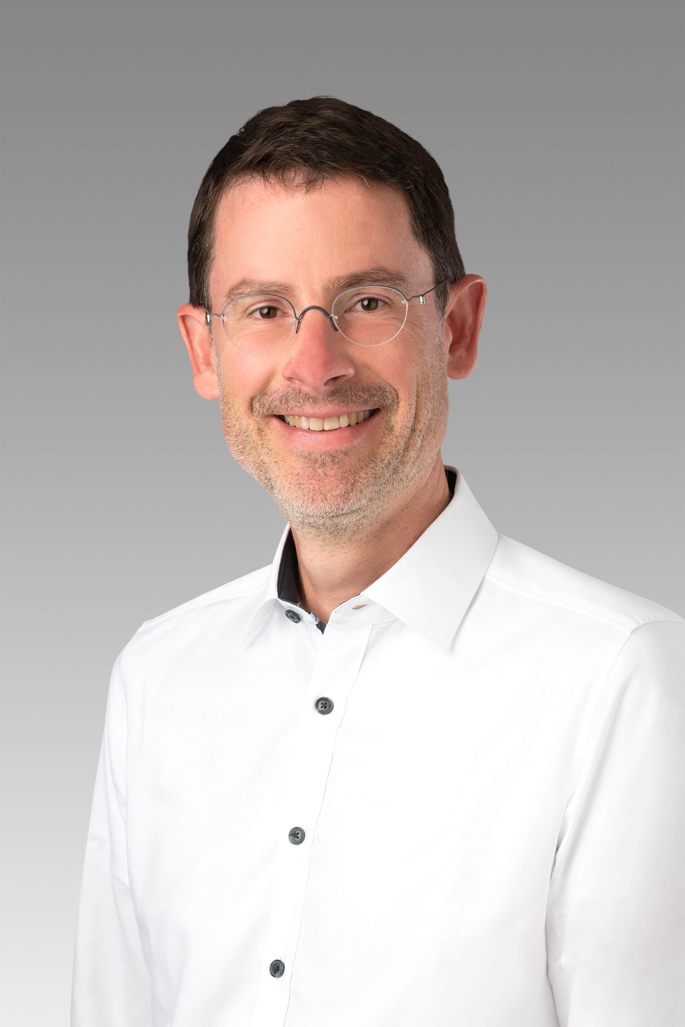 Dr. med. Helge Züllich