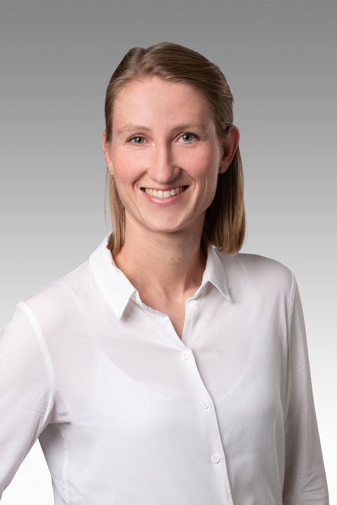 Dr. med. Carolin Läpple