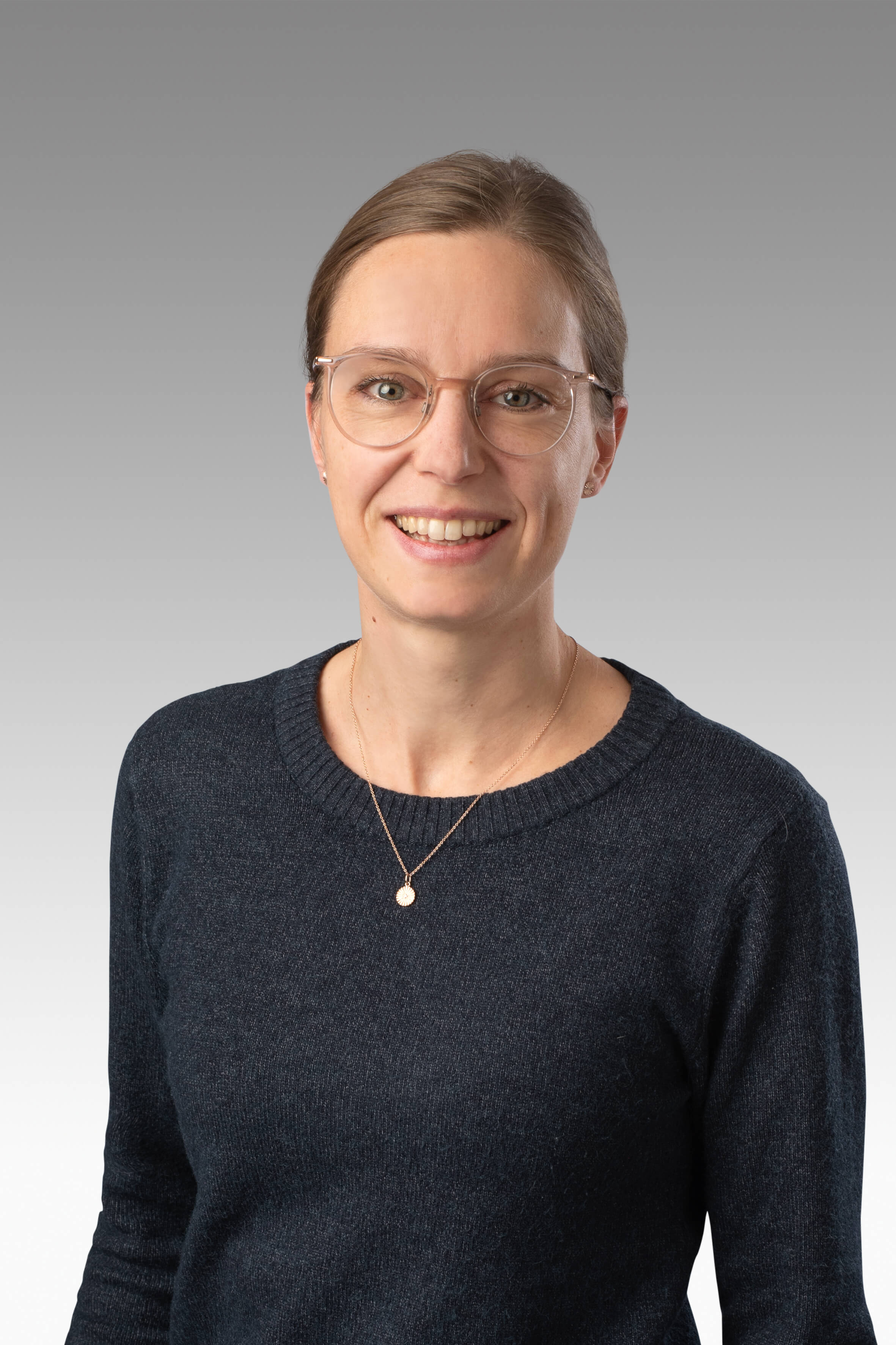 Frau Dr. Med. Frauke Gilleßen Hausärzte Bad Schwartau